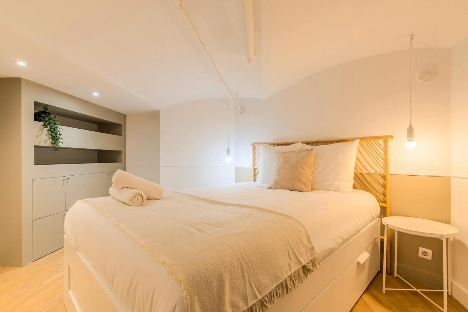 Апартаменты Atypical Flat In The Centre Of Lille. Экстерьер фото